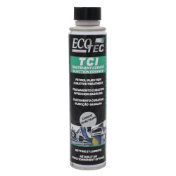 ECO1101 - TRATAMENTO...