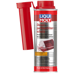LQ2146- Proteção para...