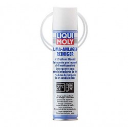 LQ4087 - Produto de limpeza...