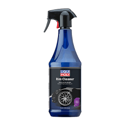 LQ23057 - Produto de...