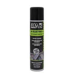 ECOTEC1049 - LIMPEZA...