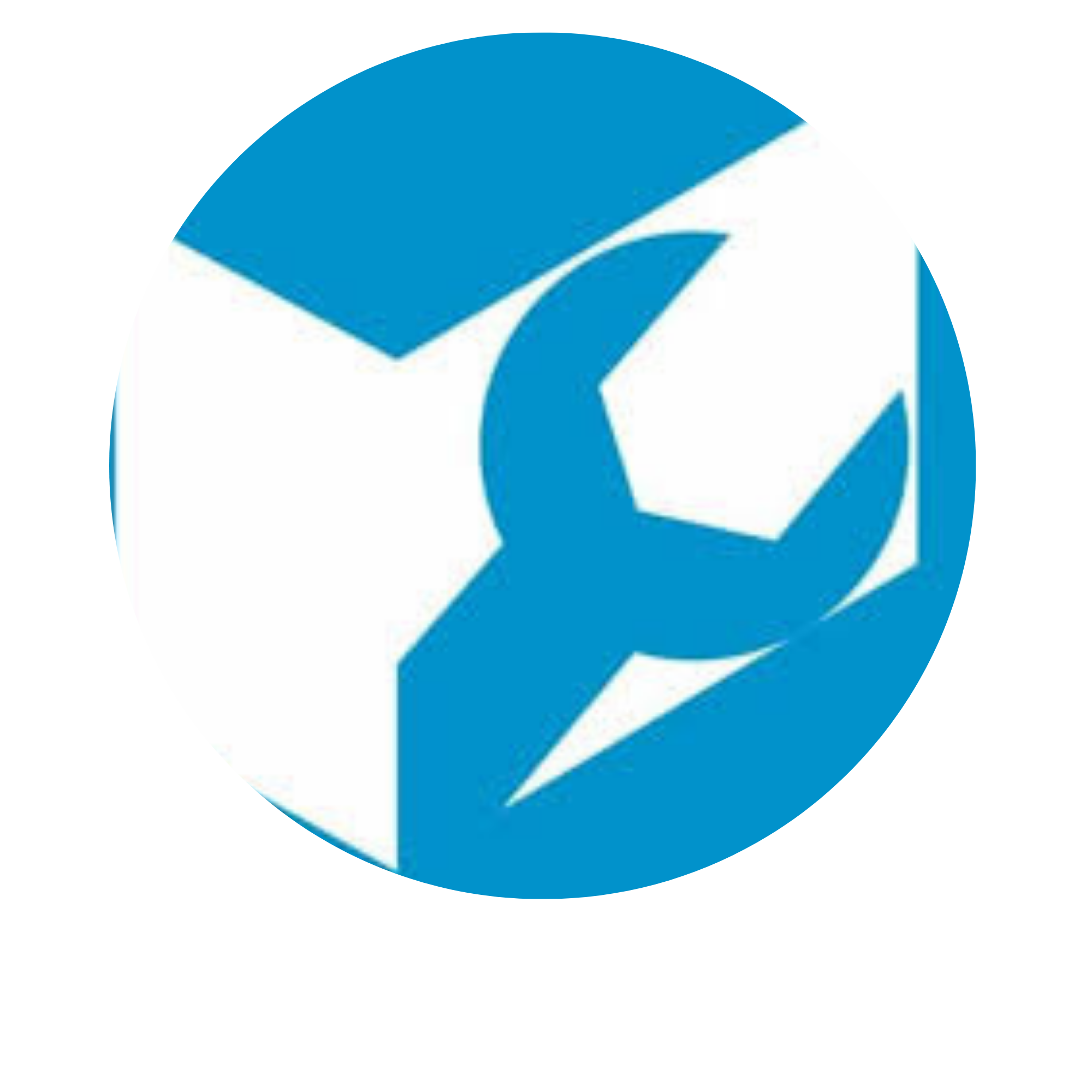  Priority Podium - Unipessoal Lda