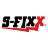 S-Fixx