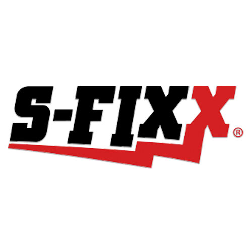 S-Fixx