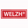 Welzh