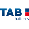 TAB Batteries
